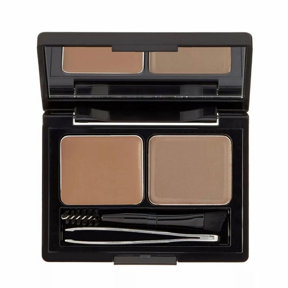 L’Oreal Brow Stylist Prep & Shape Pro Kit